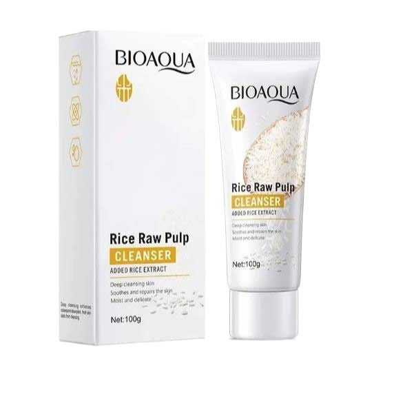 best salicylic acid face cleanser