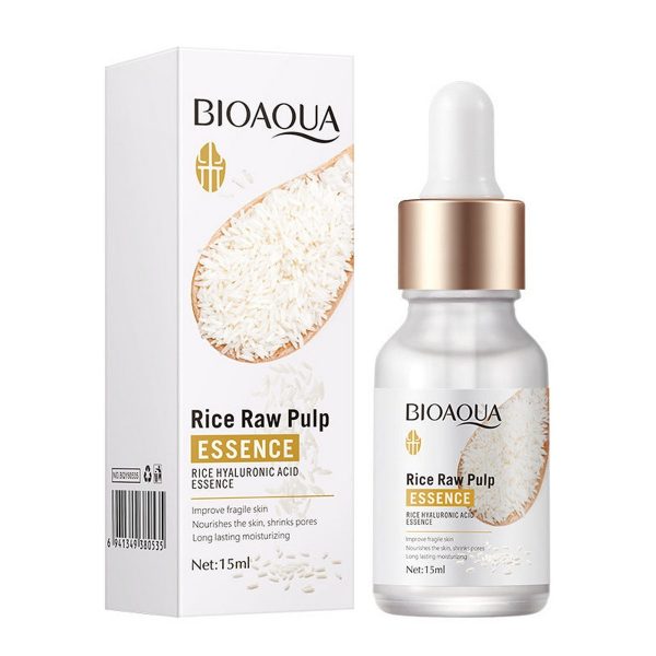 best face serum in pakistan