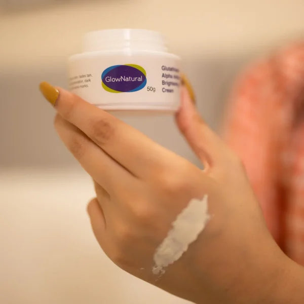 best day cream in pakistan