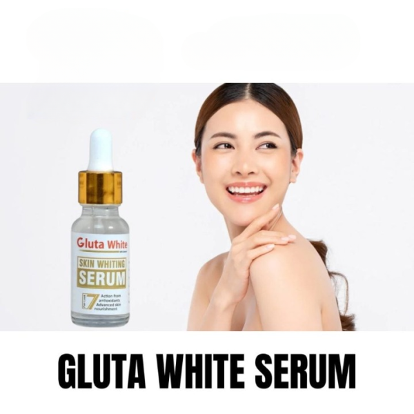 best face serum