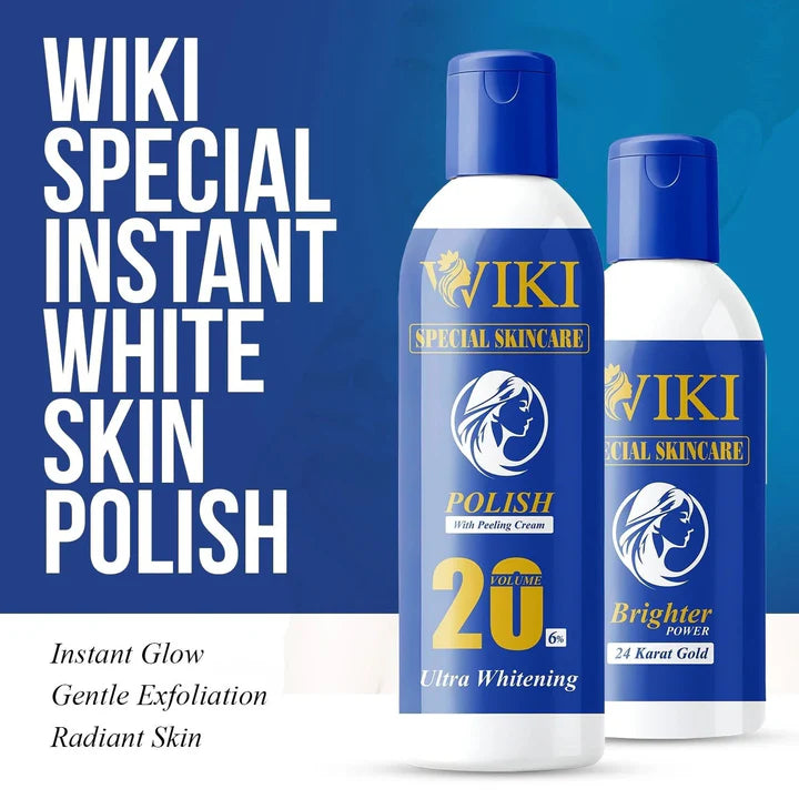 night exfoliating peeling