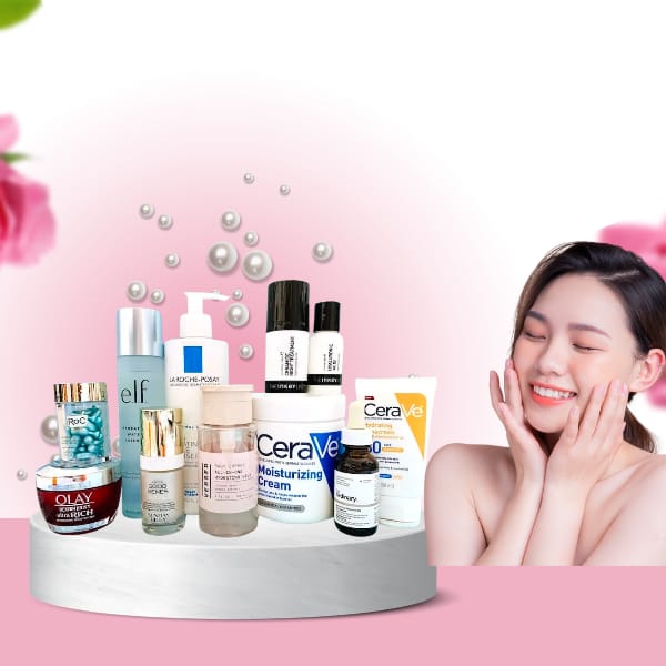 GLOWIFY DEALS
