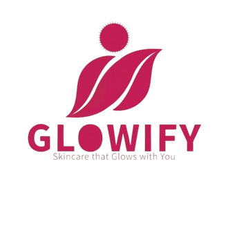 GLOWIFY