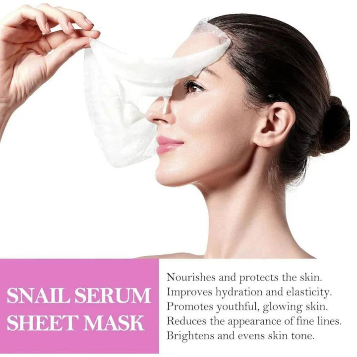 v line face slimming mask