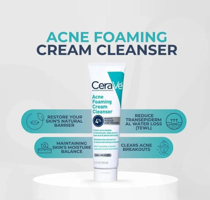 best salicylic acid face cleanser