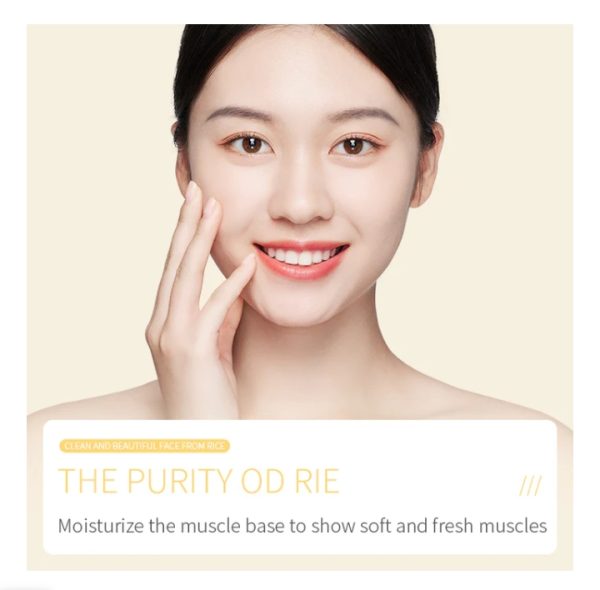 cerave facial cleanser