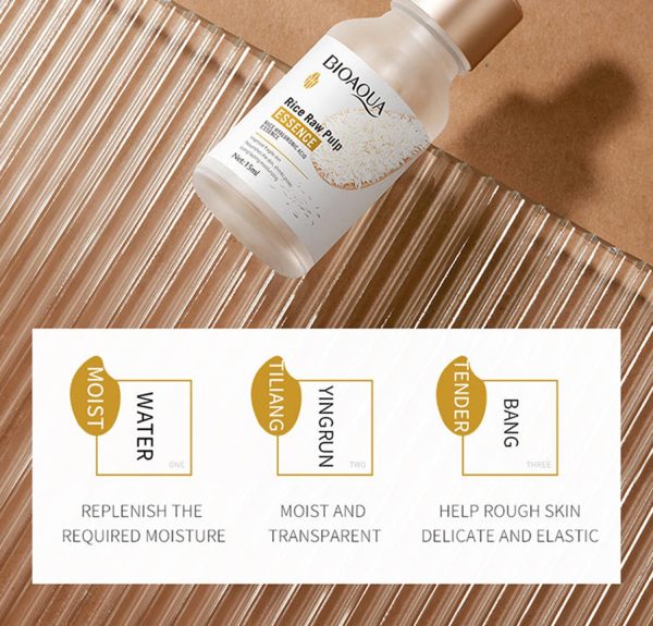 vitamin c serum for face benefits