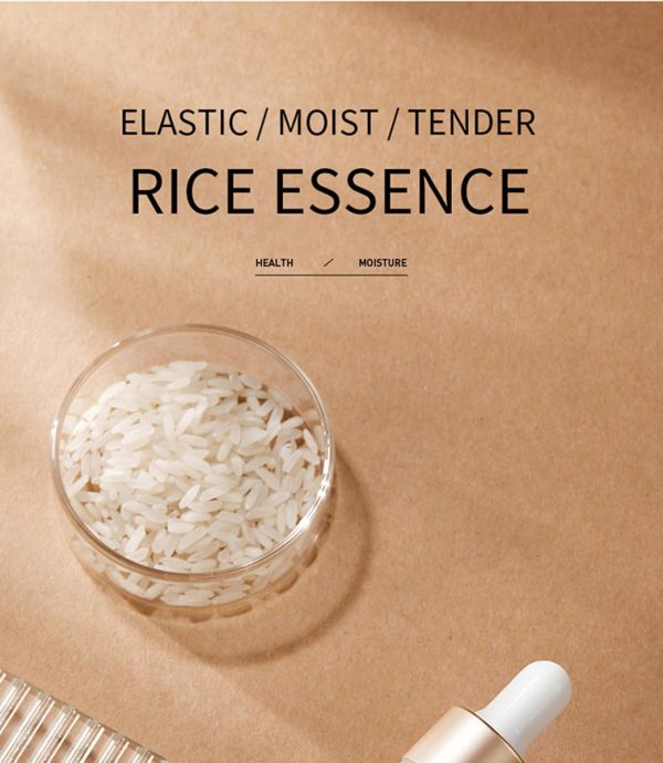 how to use face serum