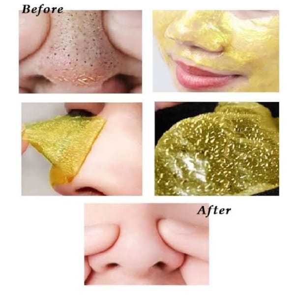 best mask in pakistan