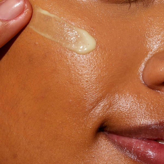 CeraVe Skin Renewing Retinol Serum (30 Ml)