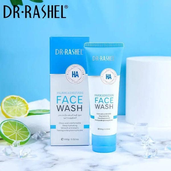 facewash for oily skin in pakistan