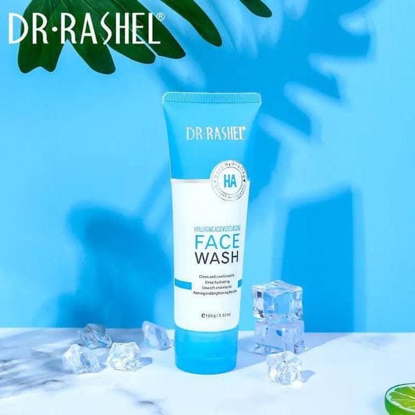 facewash for oily skin in pakistan