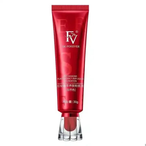 FV SK-FOREVER Liquid Foundation (30g Tube)