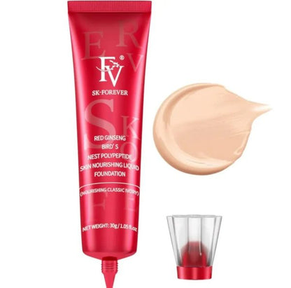 FV SK-FOREVER Liquid Foundation (30g Tube)