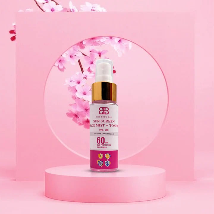 Instagram shop