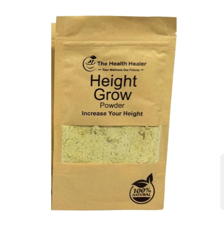 buy height growth powder online