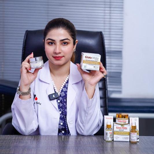 best night cream in pakistan