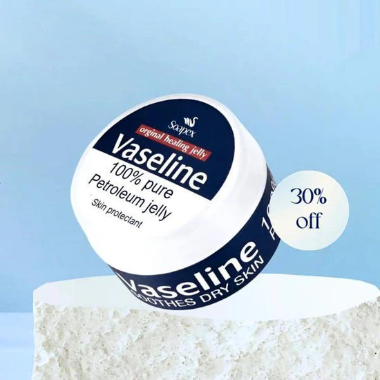 best petroleum jelly in Pakistan